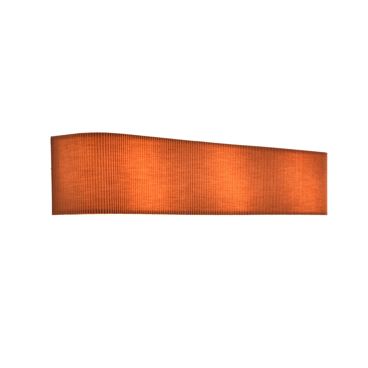 Бра LUMION 8329/6W фото