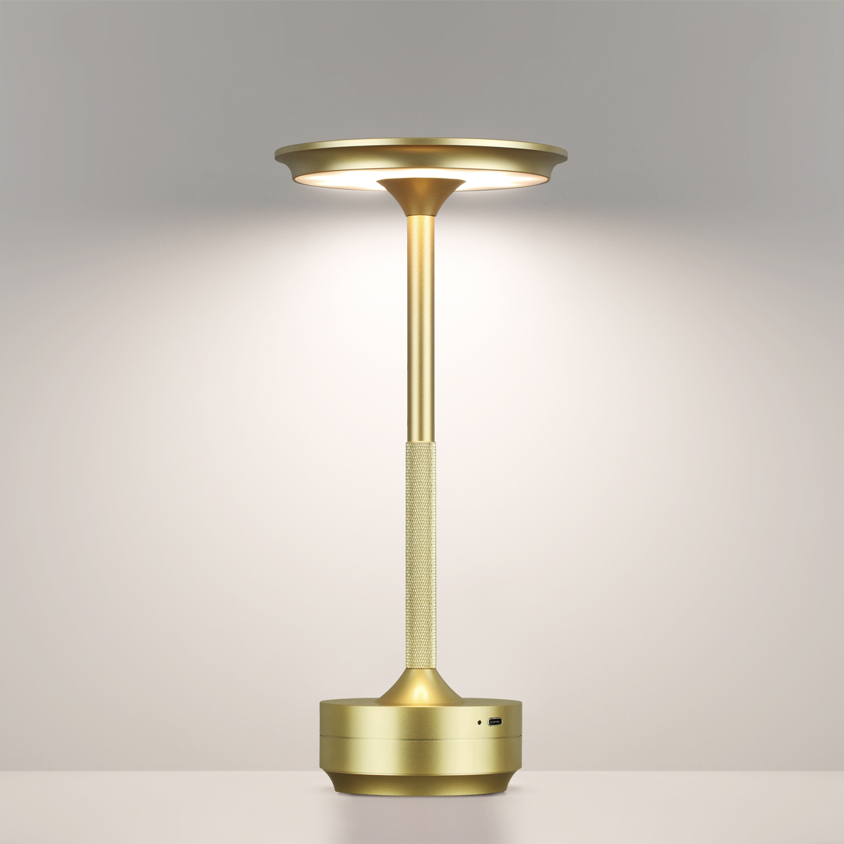 Настольная лампа ODEON LIGHT 5033/6TL фото