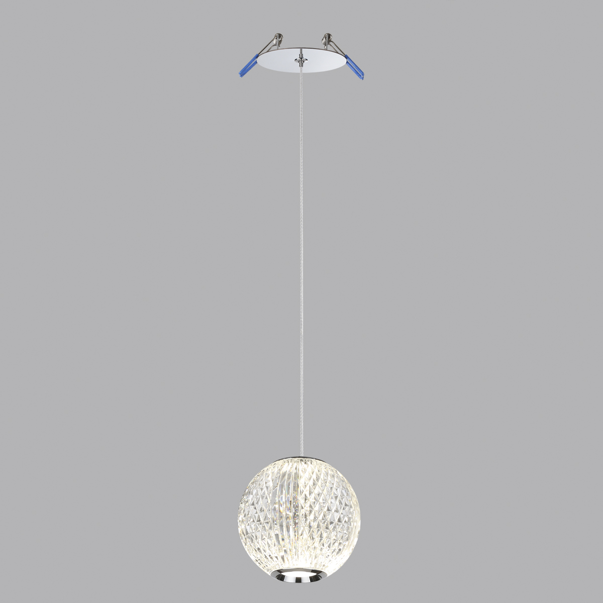 Подвесной светильник ODEON LIGHT 5007/5LA фото