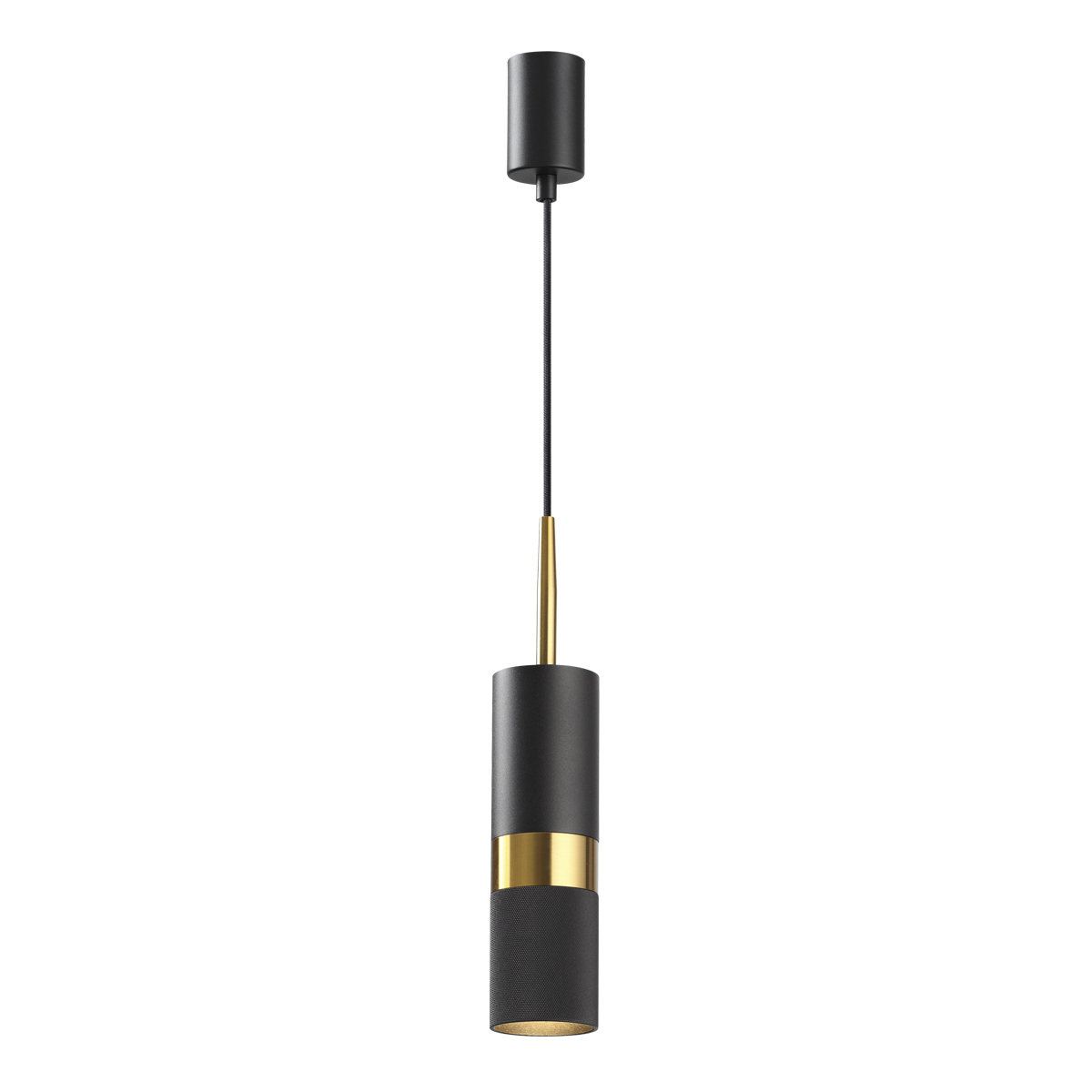 Подвесной светильник ODEON LIGHT 4356/1 фото