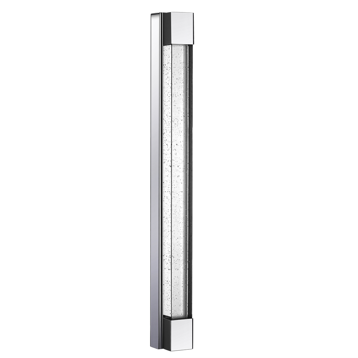 Настенный светильник ODEON LIGHT 6693/12WL фото