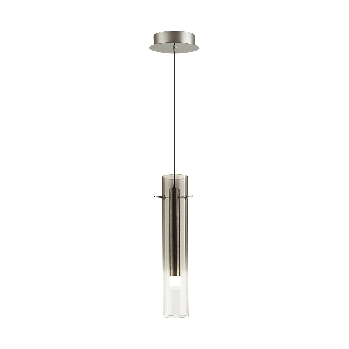 Подвесной светильник ODEON LIGHT 5062/5LA фото