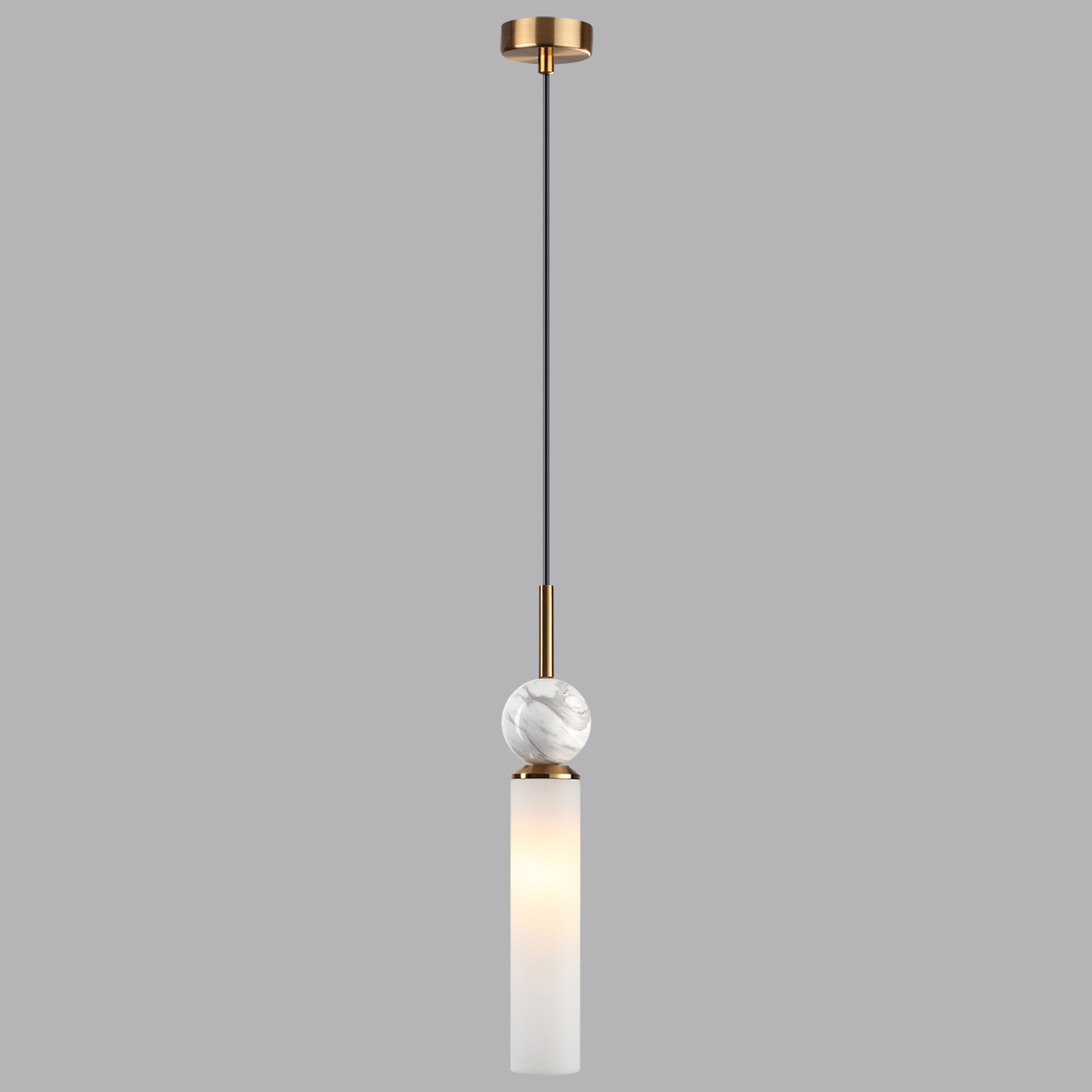 Подвесной светильник ODEON LIGHT 4359/1 фото