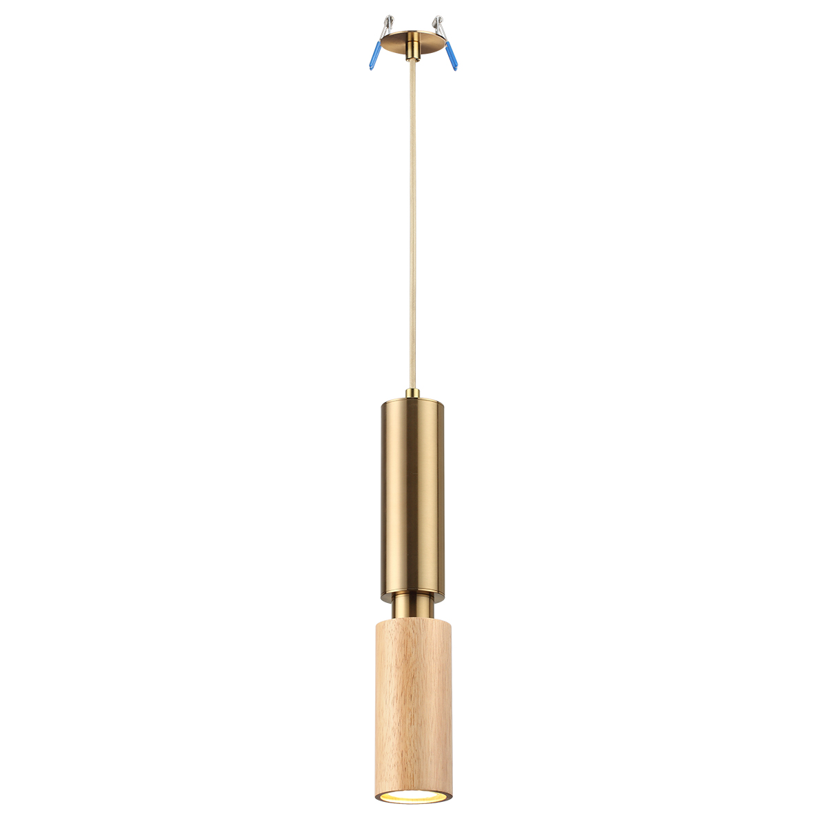 Подвесной светильник ODEON LIGHT 7061/1A фото