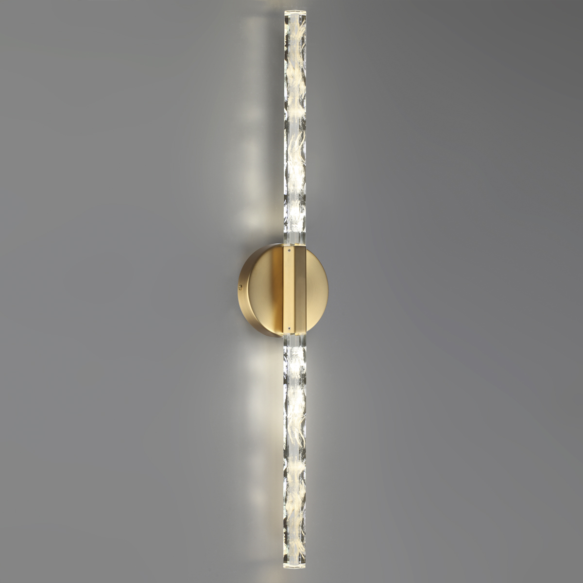 Настенный светильник ODEON LIGHT 6679/6WL фото