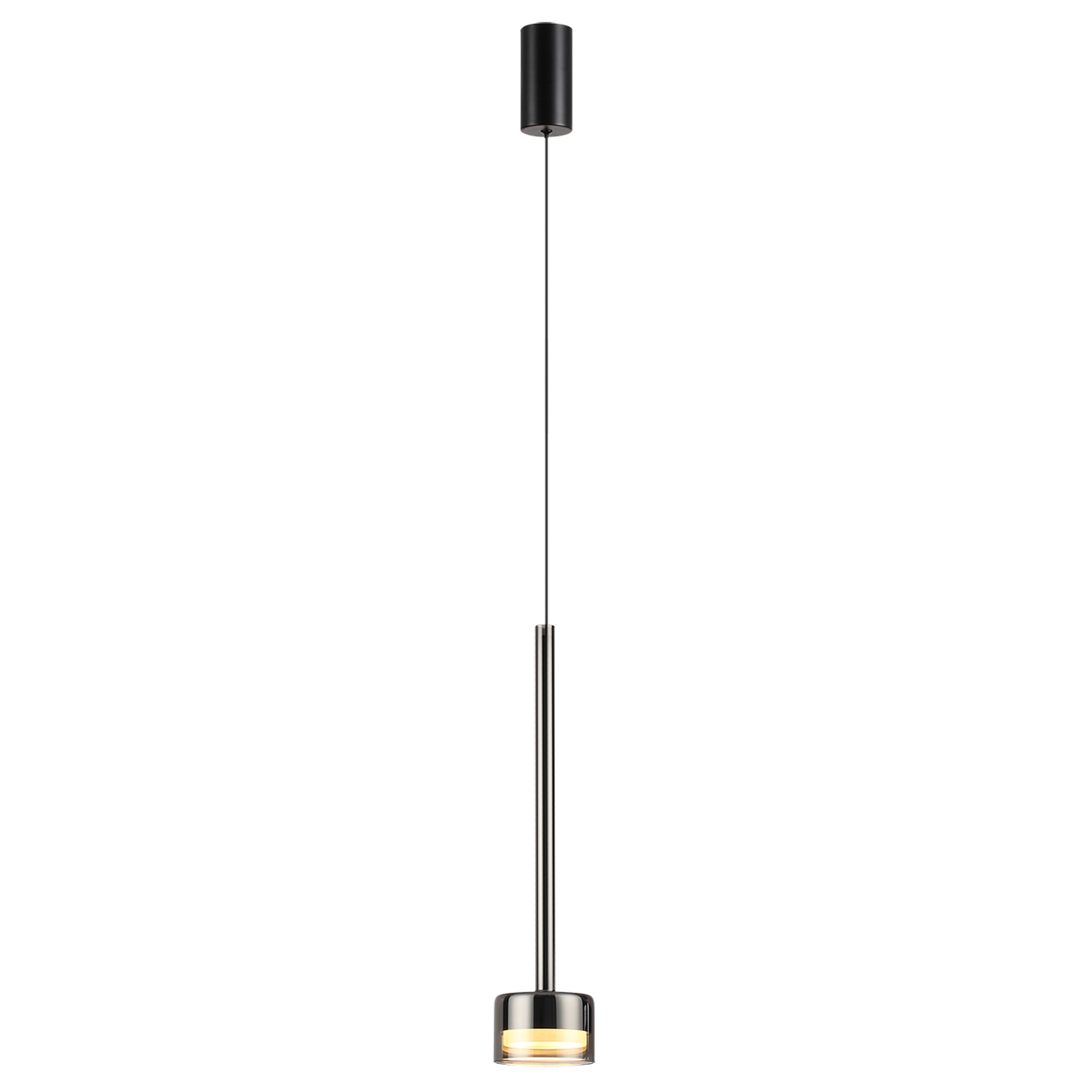 Подвесной светильник ODEON LIGHT 7150/10L фото