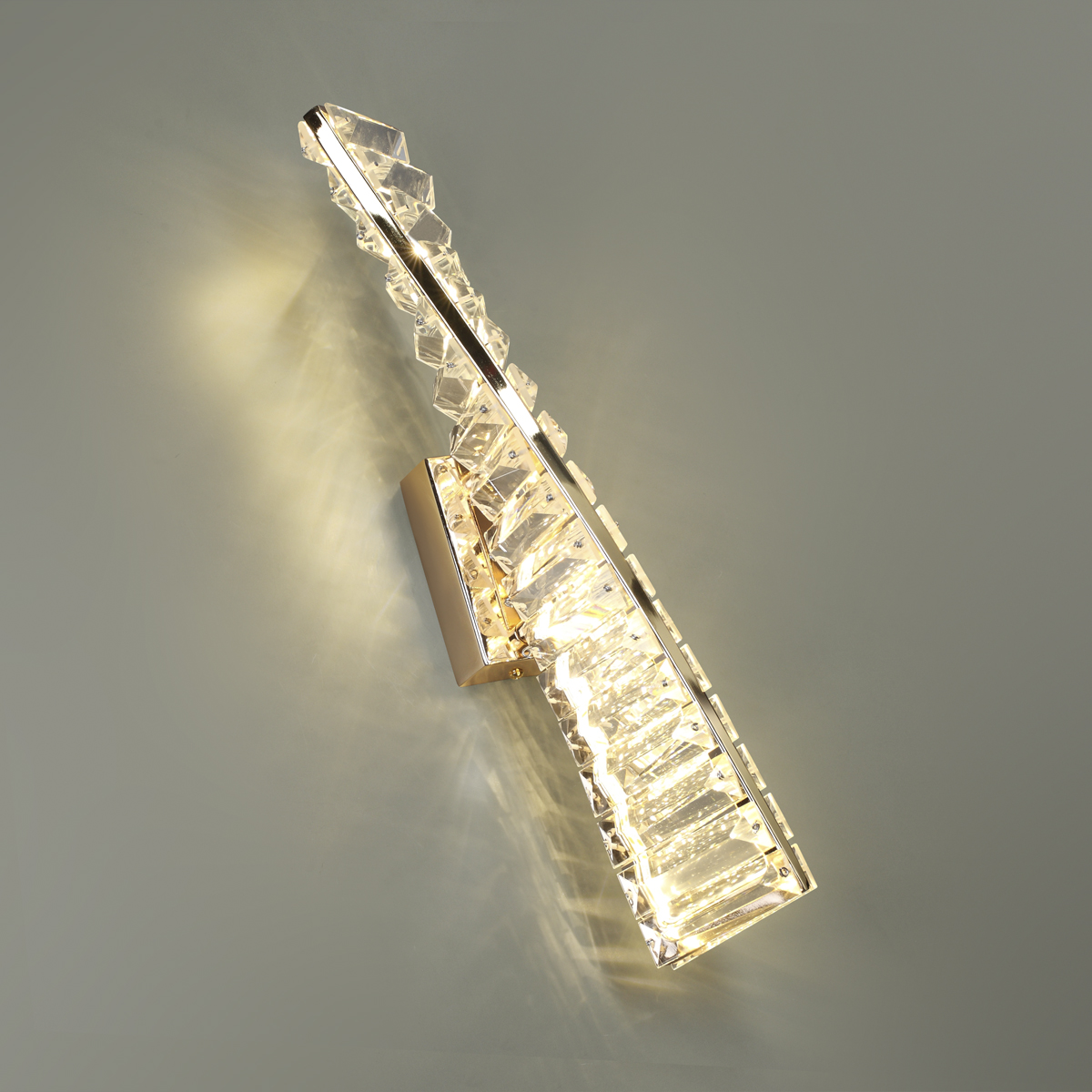 Бра LUMION 5674/10WL фото