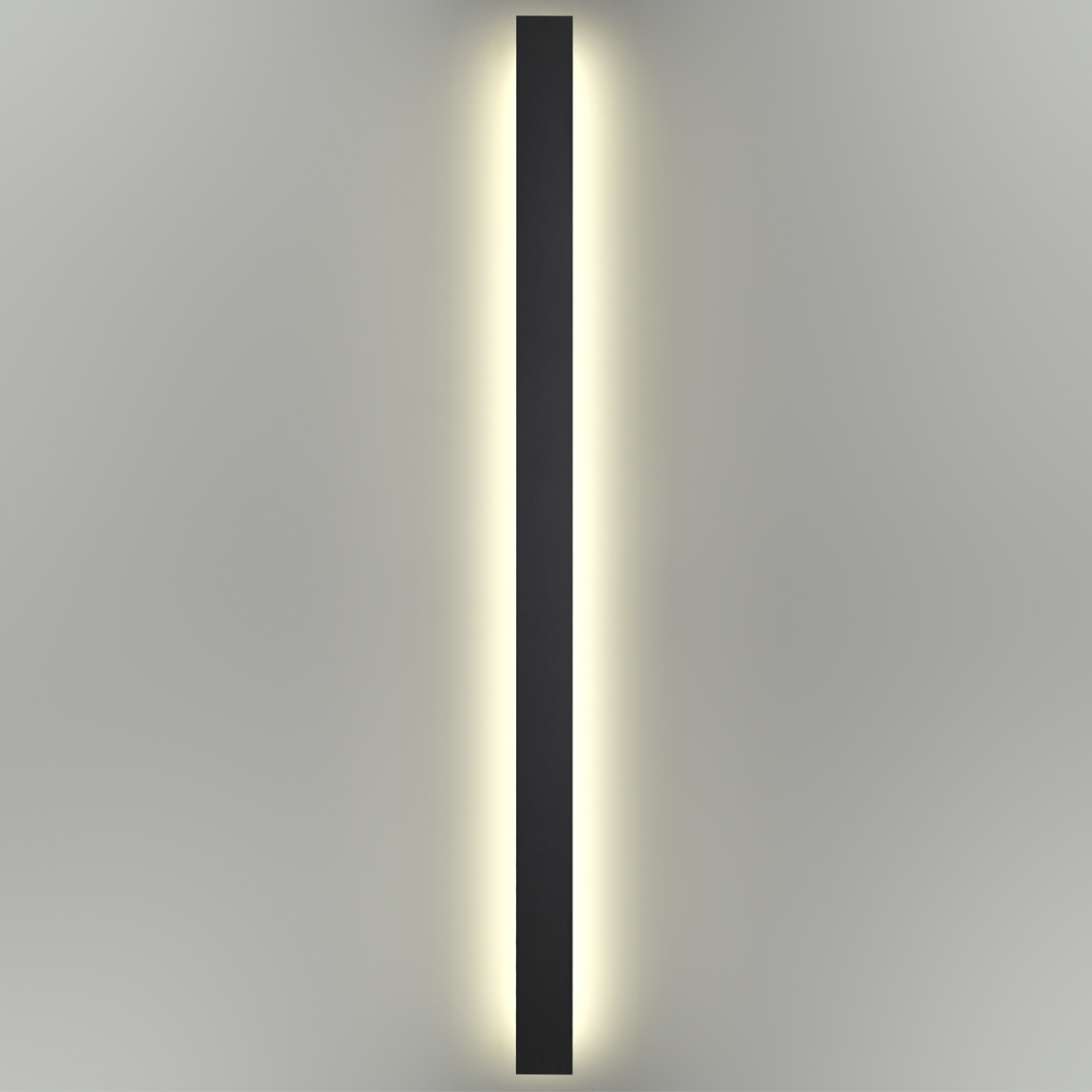 Настенный светильник ODEON LIGHT 4379/36WL фото