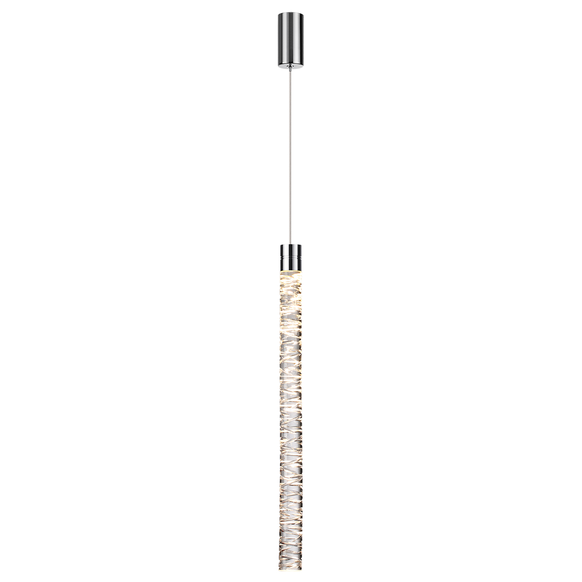 Подвесной светильник ODEON LIGHT 7146/5L фото