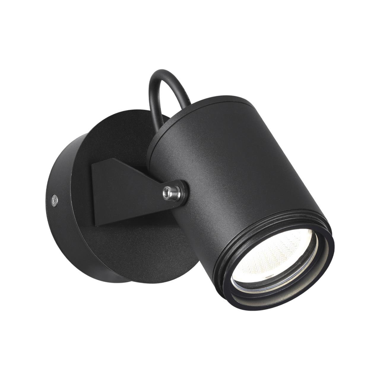 Настенный светильник ODEON LIGHT 6647/10WL фото
