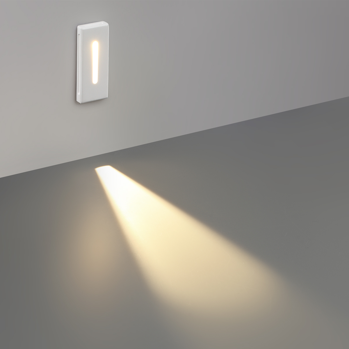 Подстветка для лестницы ODEON LIGHT 7082/3WL фото