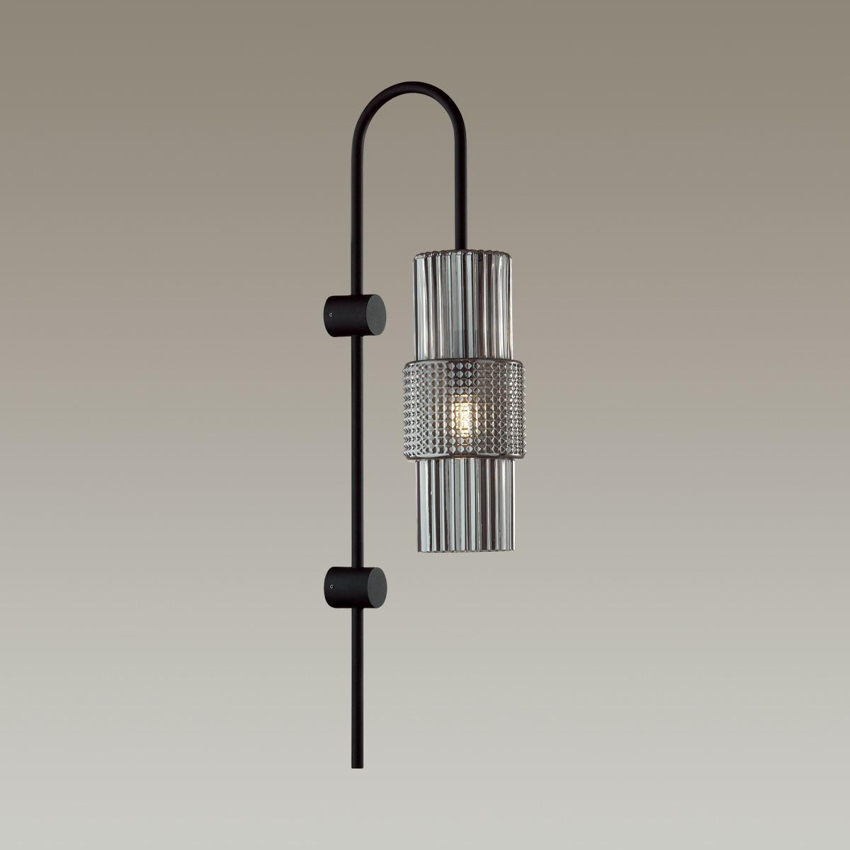 Бра ODEON LIGHT 5016/1W фото
