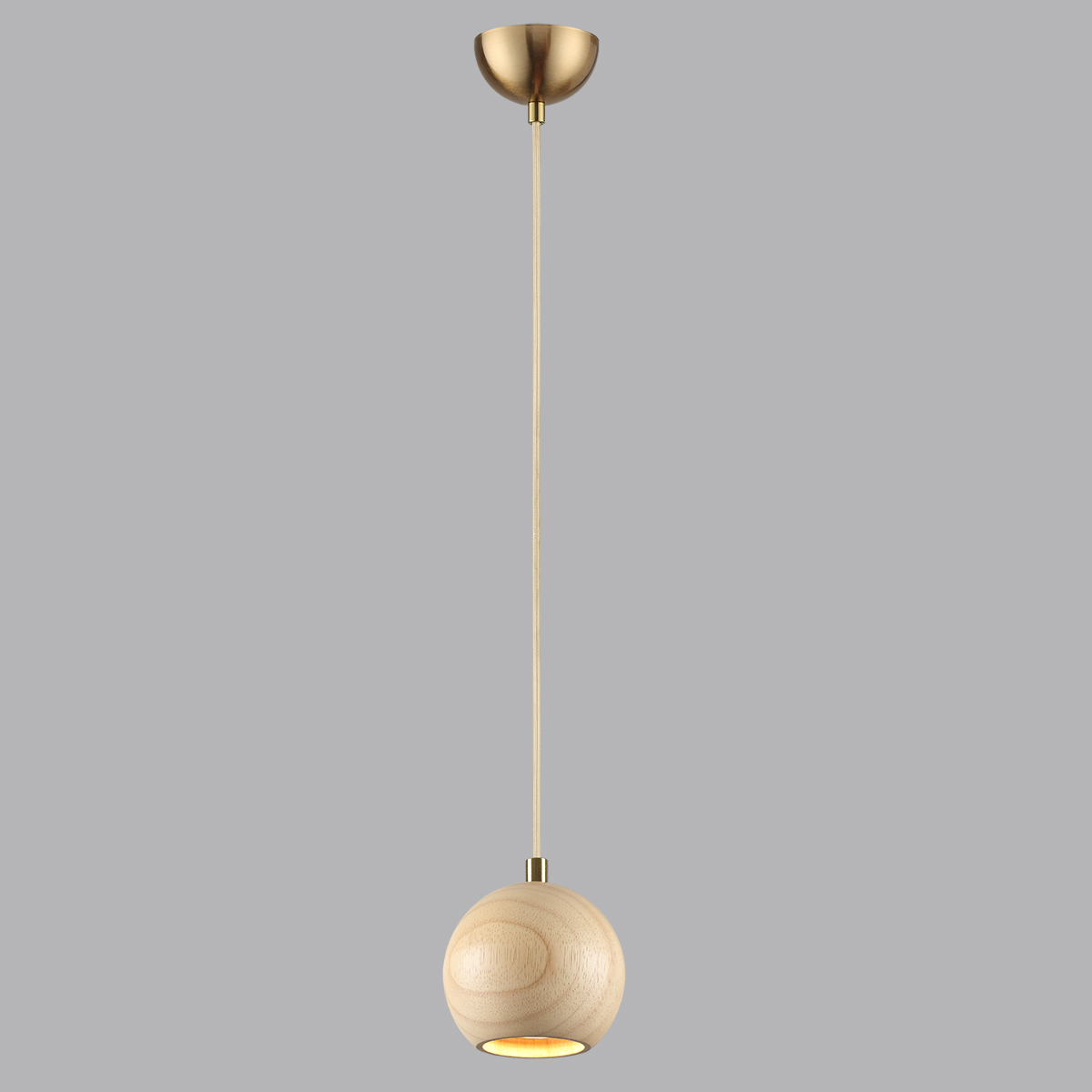 Подвесной светильник ODEON LIGHT 7061/1 фото