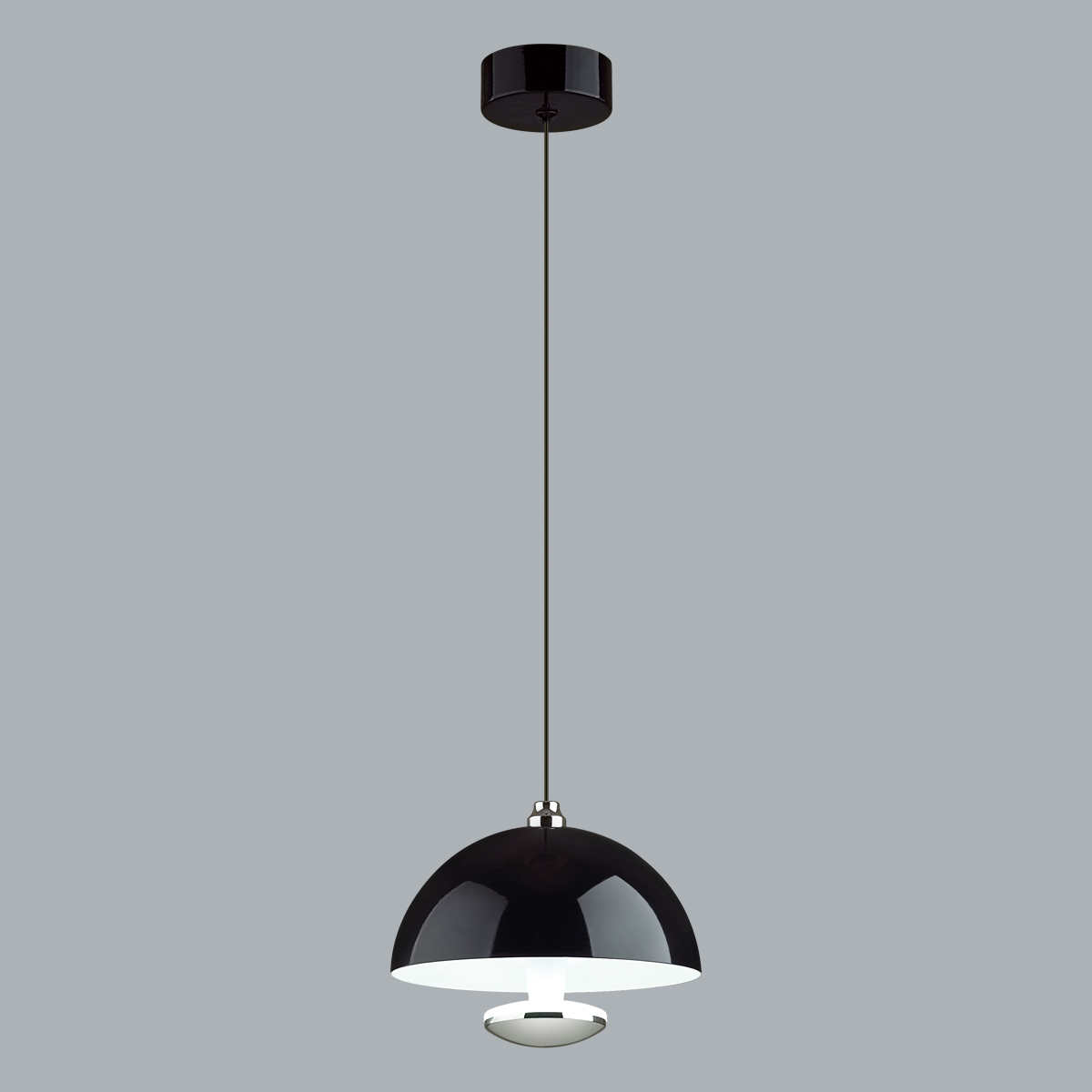 Подвесной светильник LUMION 6568/6L фото