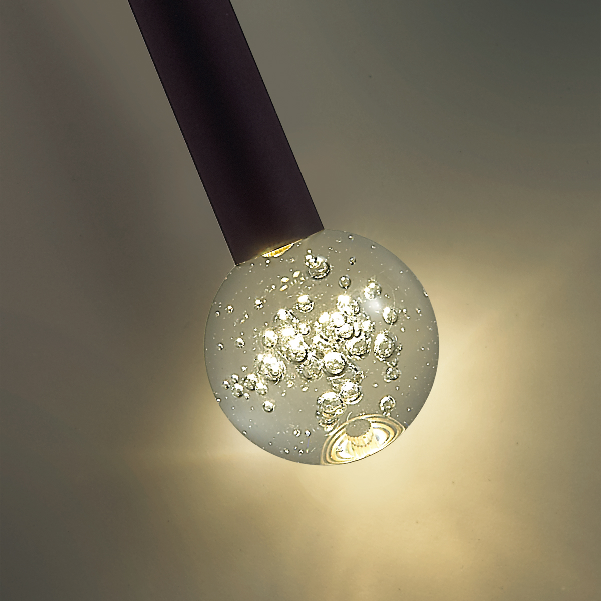 Подвесной светильник ODEON LIGHT 4373/3LA фото