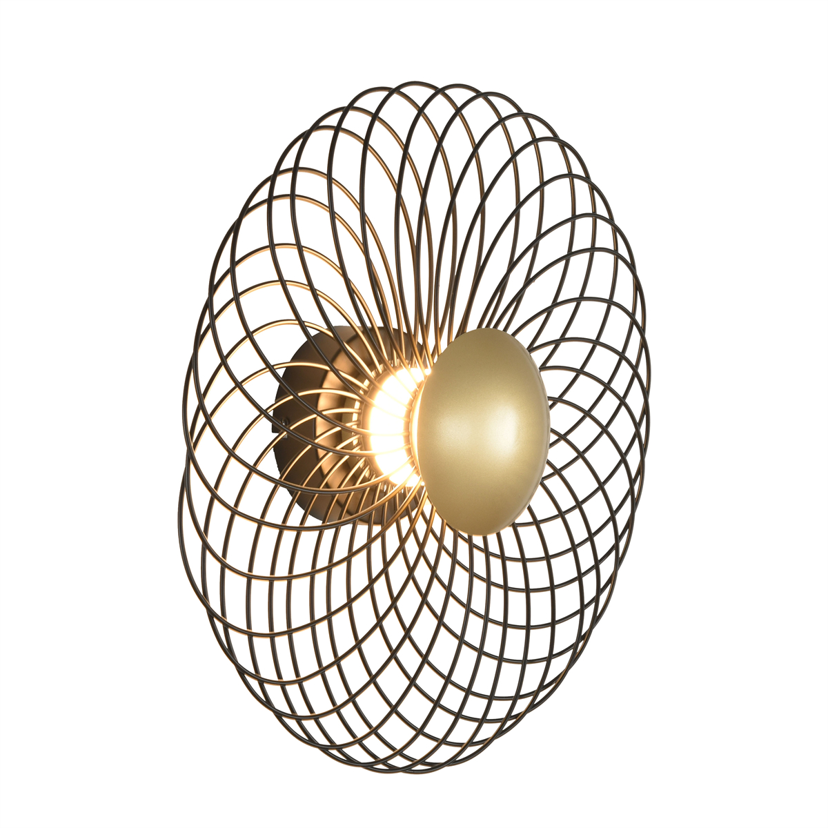 Бра LUMION 8379/8WL фото