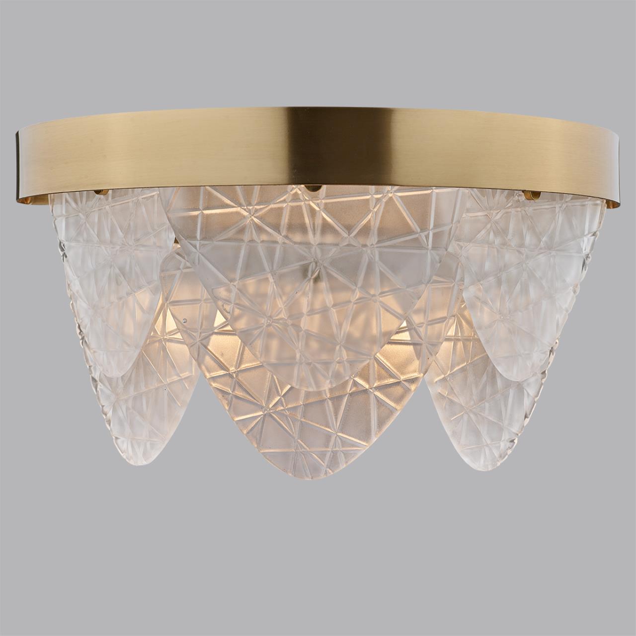 Бра LUMION 6528/2W фото