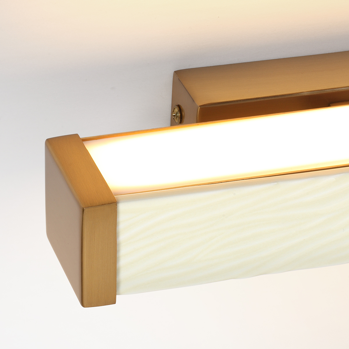 Настенный светильник с выкл. ODEON LIGHT EXCLUSIVE 5450/10WL фото