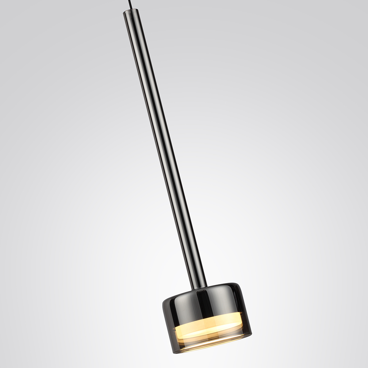 Подвесной светильник ODEON LIGHT 7150/10L фото