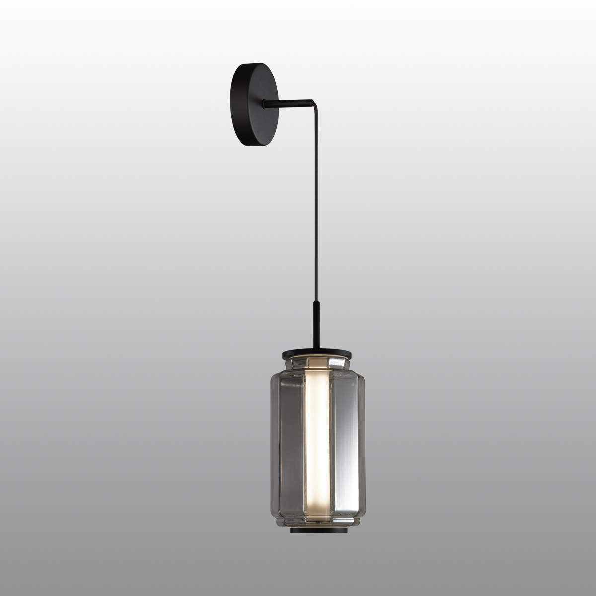 Подвесной светильник ODEON LIGHT 5408/11L фото