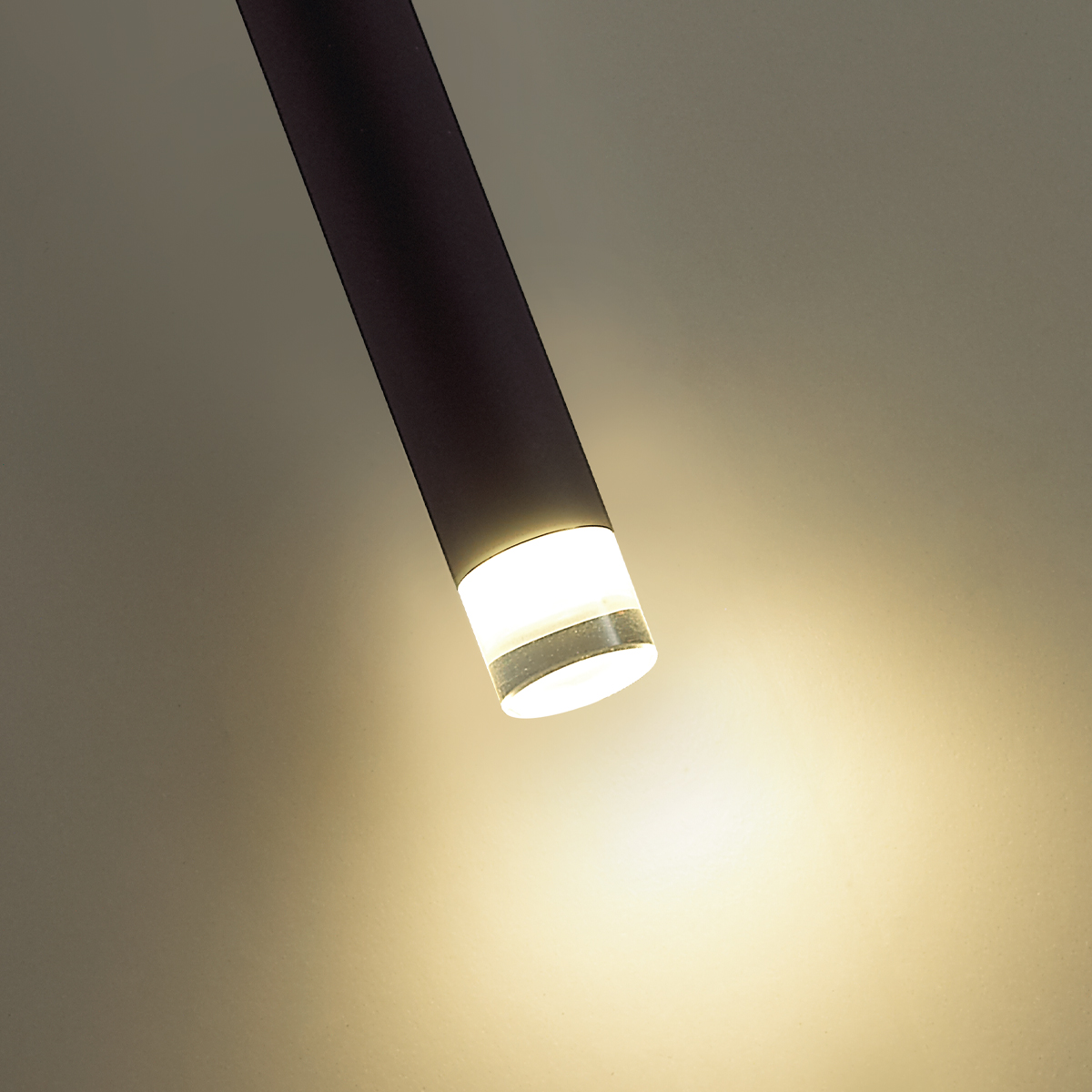 Подвесной светильник ODEON LIGHT 4373/3LA фото