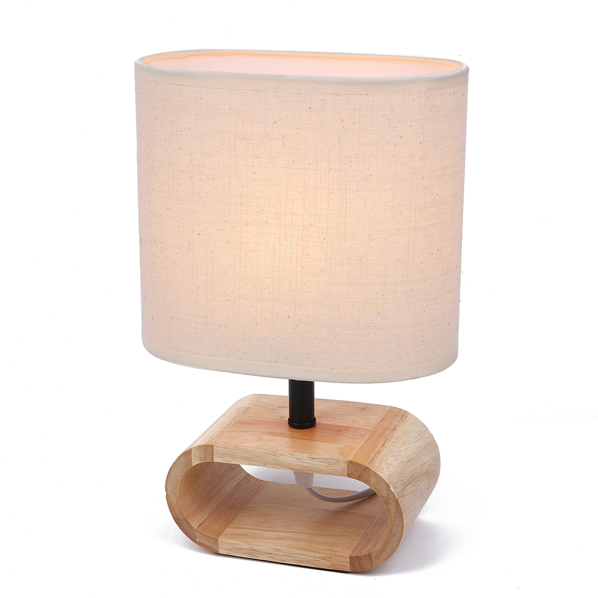 Настольная лампа LUMION 8199/1T фото