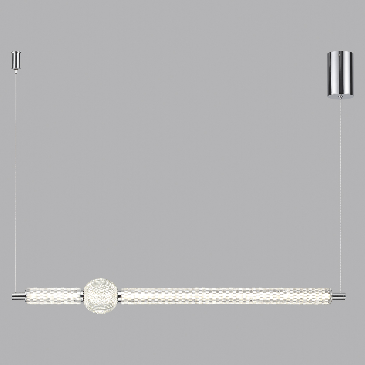 Подвесной светильник ODEON LIGHT 5007/28L фото