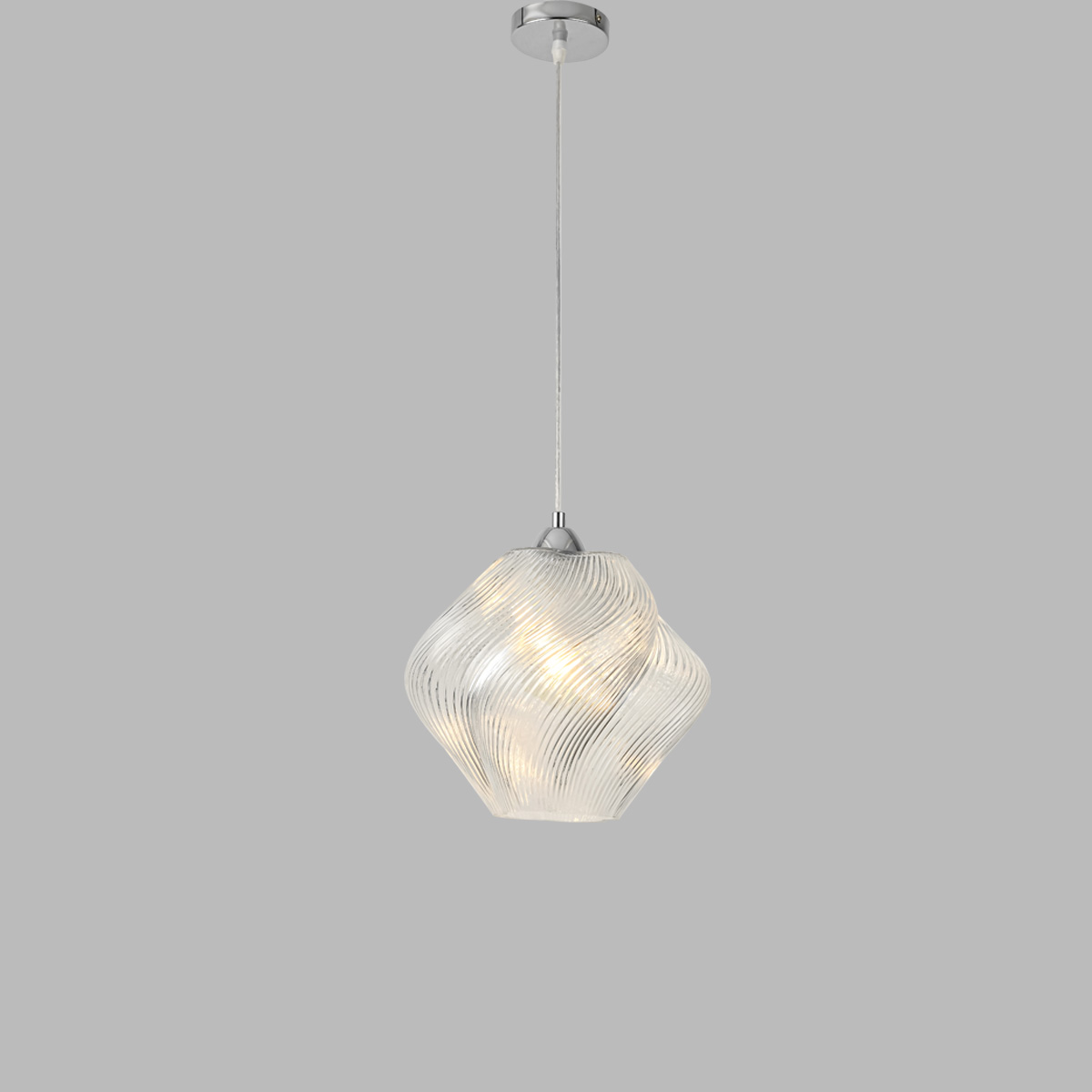 Подвесной светильник LUMION 8288/1A фото