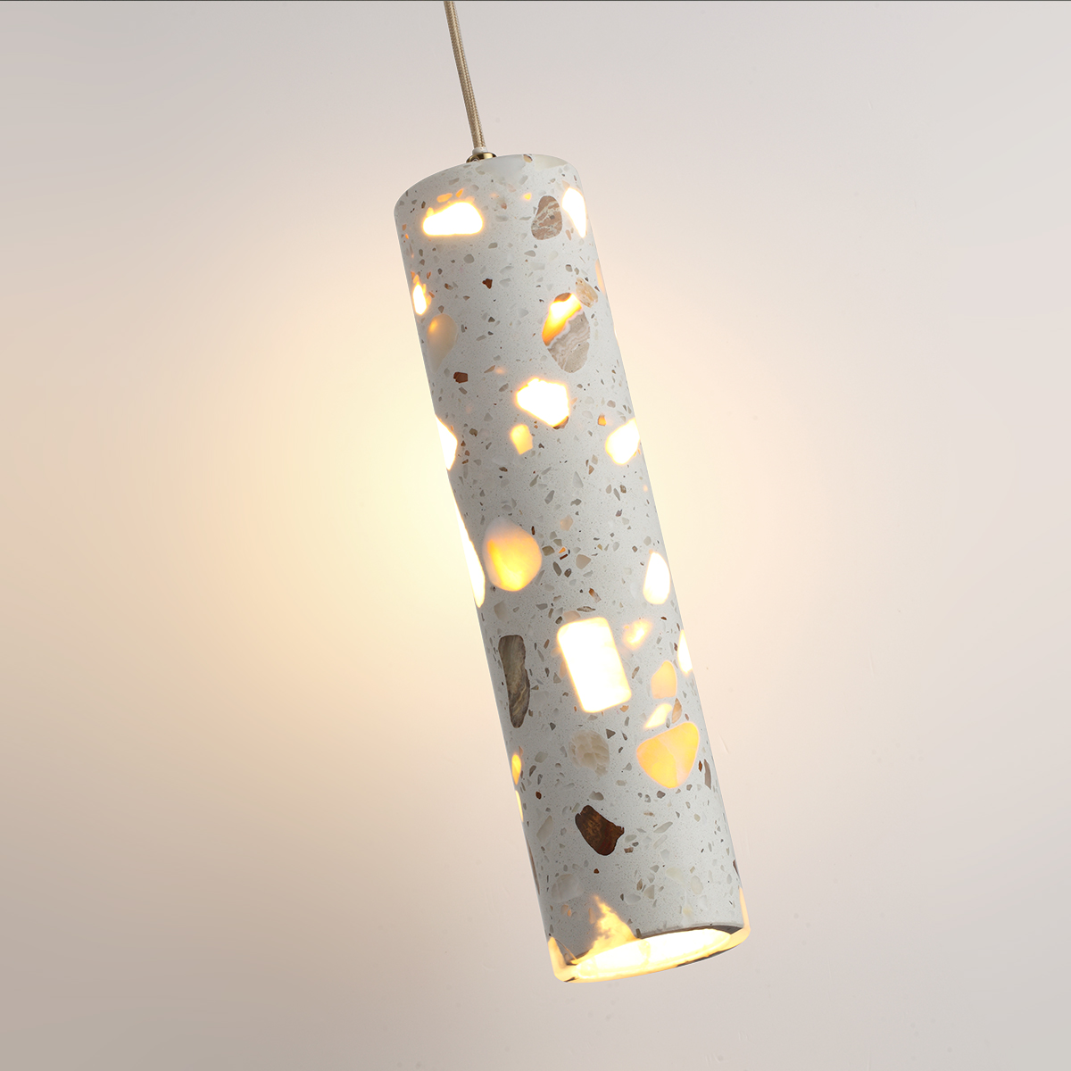 Подвесной светильник ODEON LIGHT 7012/6L фото