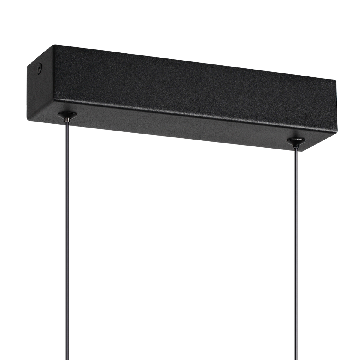 Подвесной светильник ODEON LIGHT 7022/27FL фото