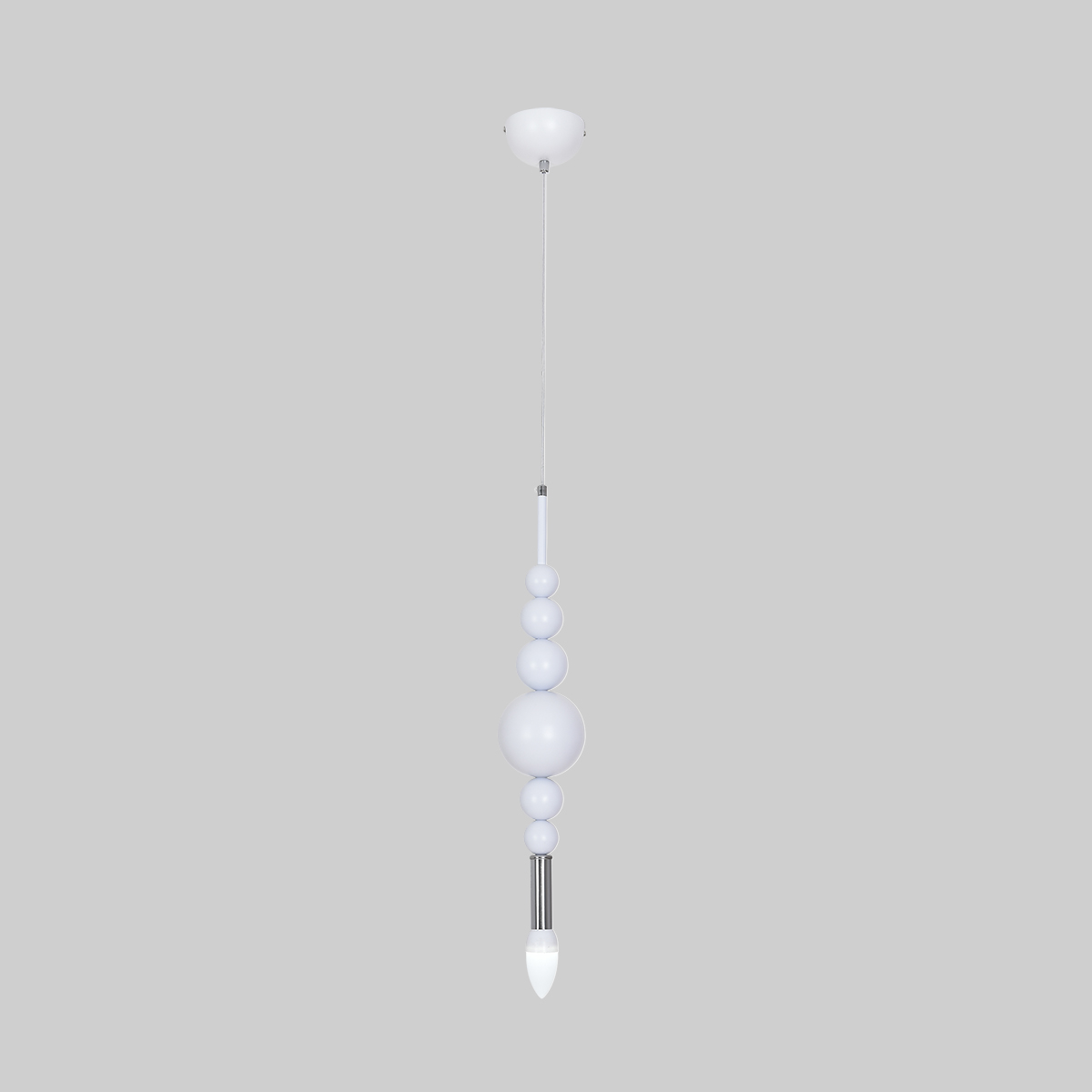 Подвесной светильник LUMION 8260/1 фото