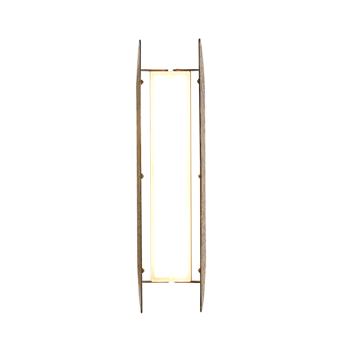 Настенный светильник ODEON LIGHT 7173/10WL фото