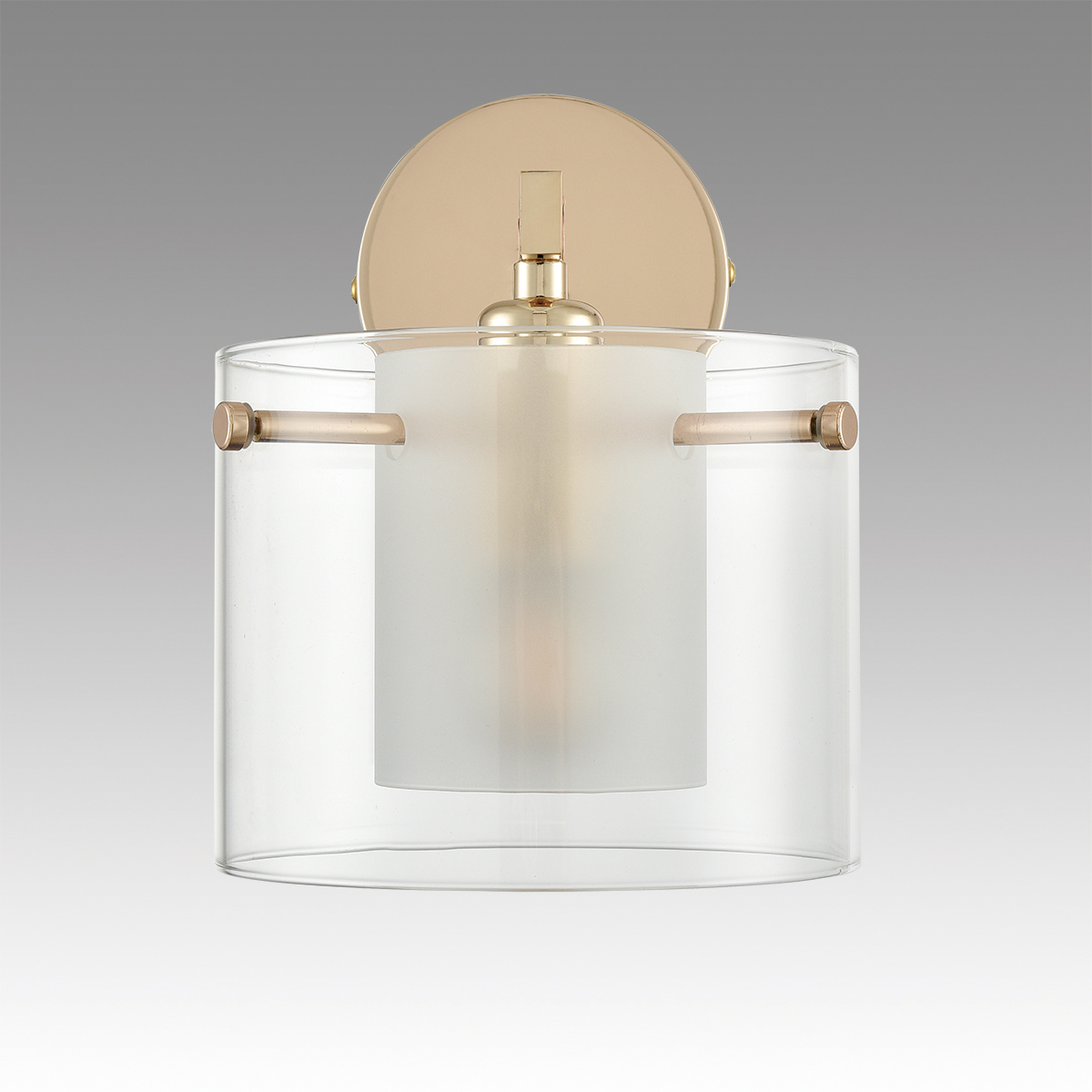 Бра LUMION 6587/1W фото