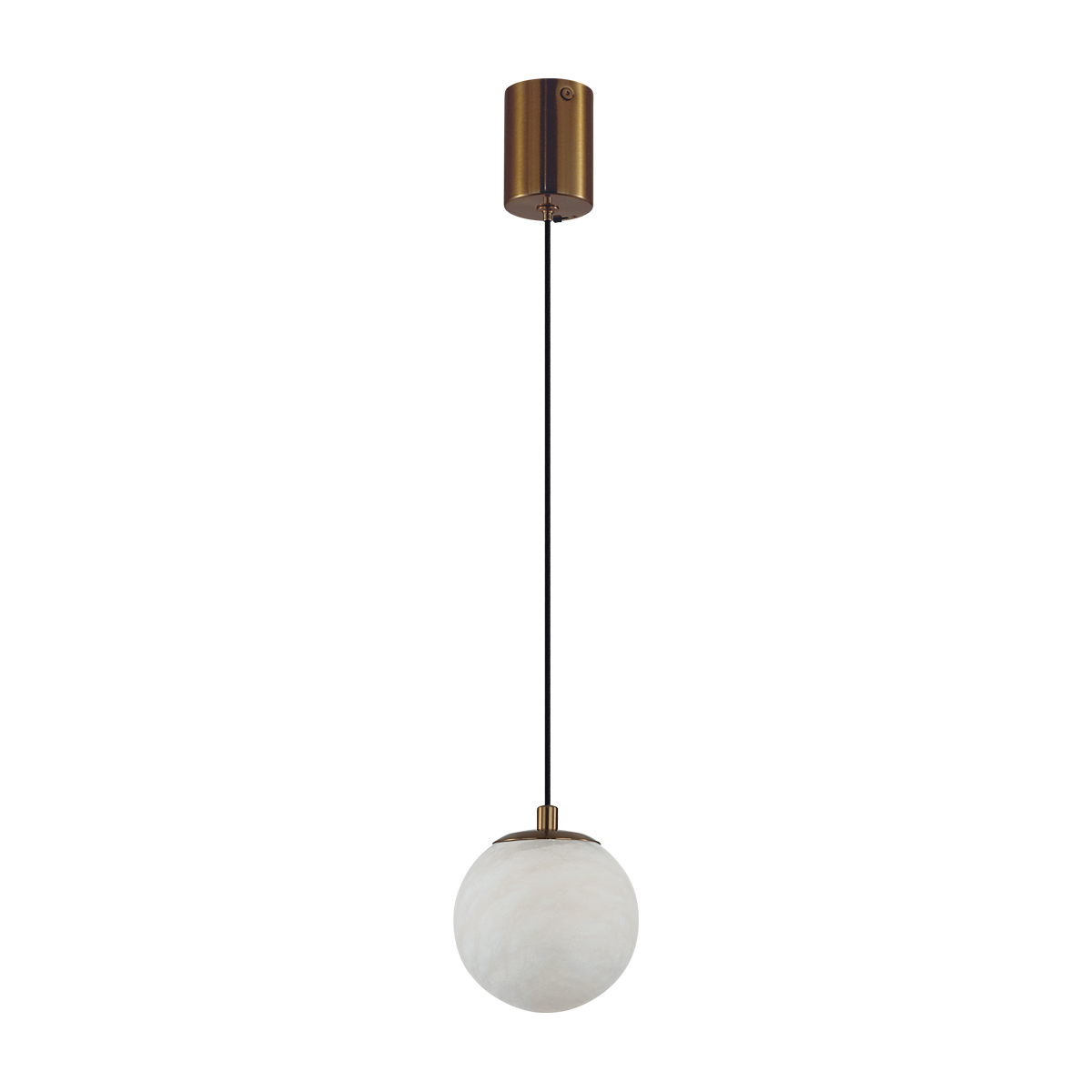 Подвесной светильник ODEON LIGHT 6685/8L фото
