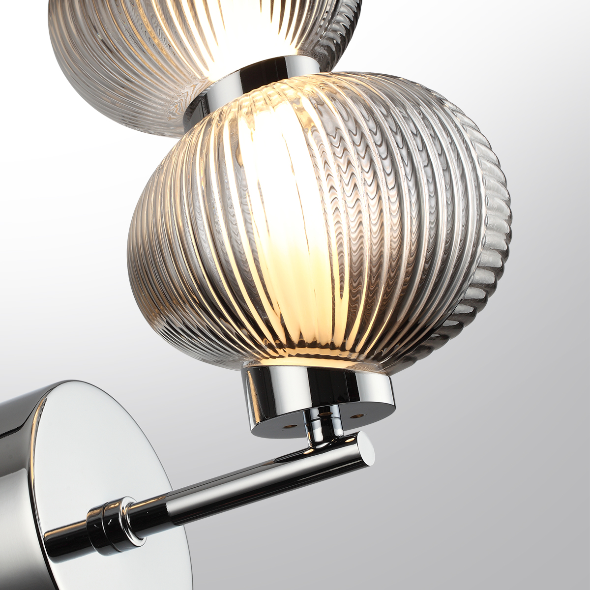 Настенный светильник ODEON LIGHT 5096/8WL фото