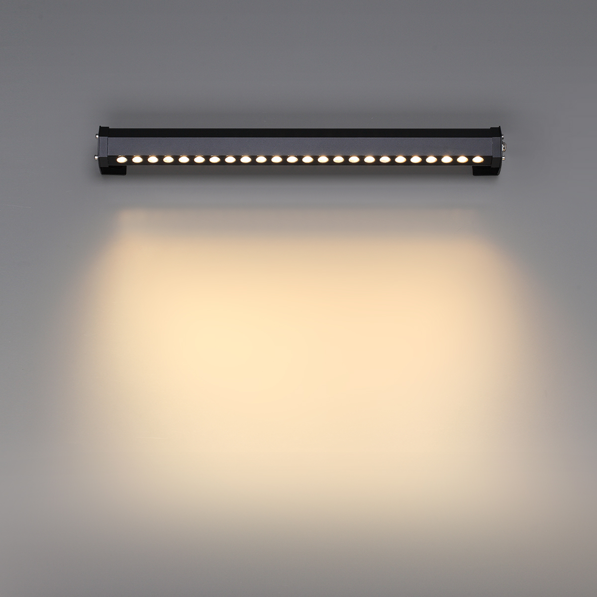 Уличный фасадный светильник ODEON LIGHT 7040/14WL фото