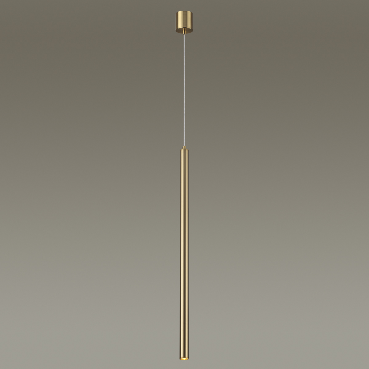 Подвесной светильник ODEON LIGHT 4374/3L фото