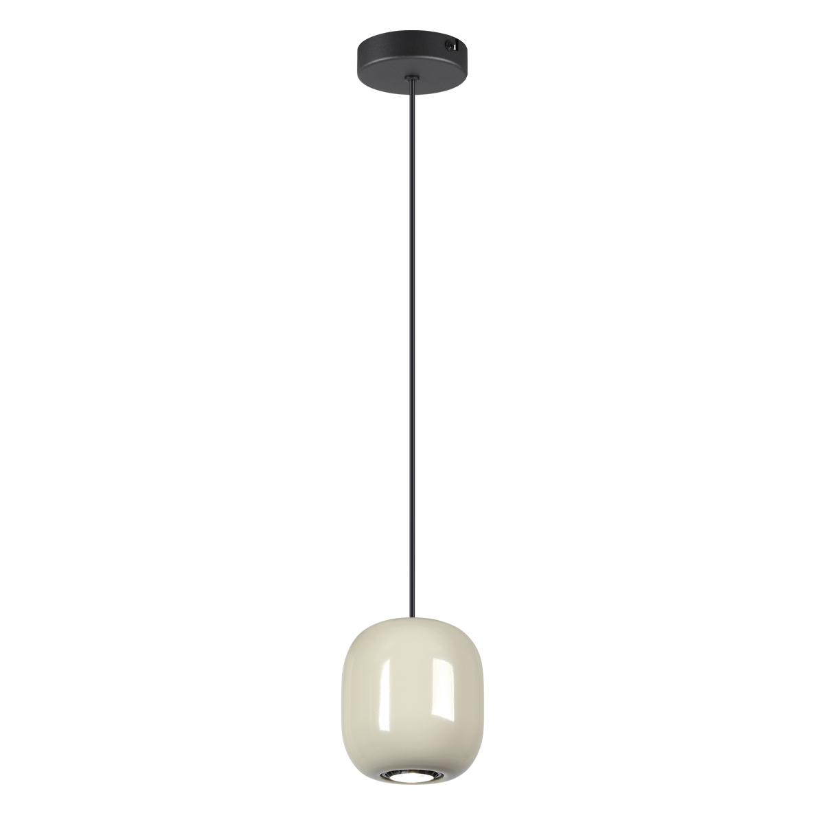 Подвесной светильник ODEON LIGHT 5053/1A фото