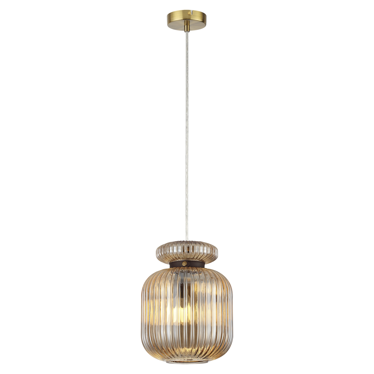 Подвесной светильник ODEON LIGHT 5042/1A фото