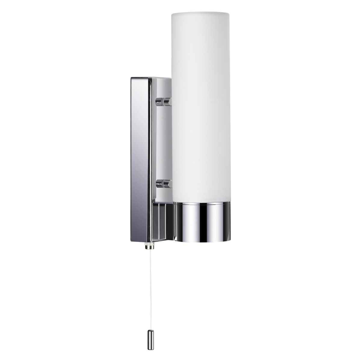 Подсветка для зеркал Odeon Light Drops Tingi 2660/1W фото