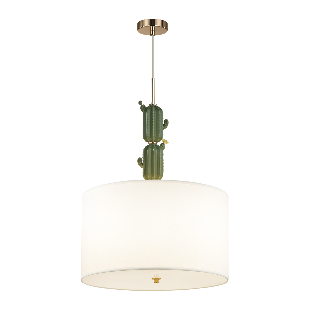 Подвесная люстра Odeon Light 5425/3 фото