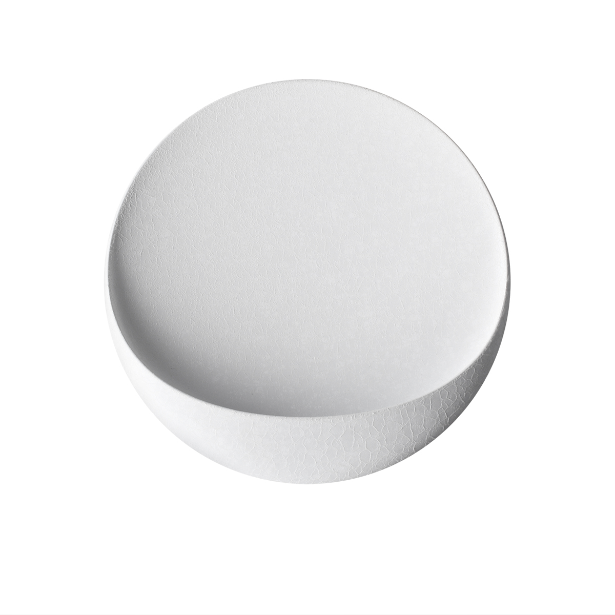 Настенный светильник ODEON LIGHT 7005/7WL фото