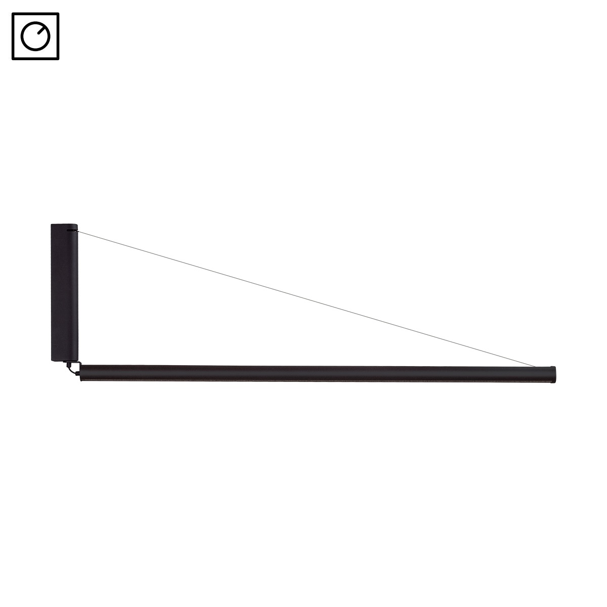 Настенный светильник ODEON LIGHT 7023/52WL фото