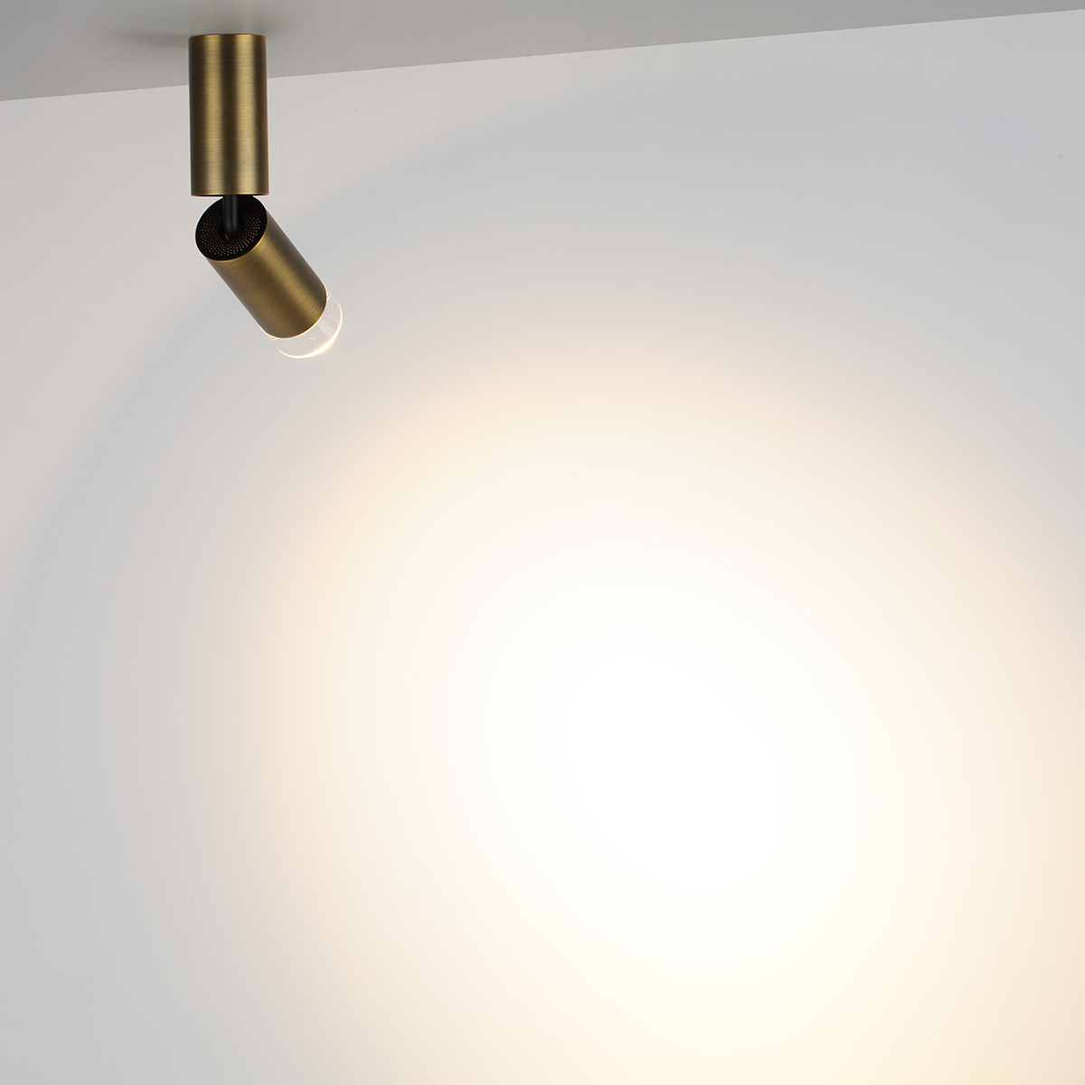 Потолочный светильник ODEON LIGHT 7134/8CL фото