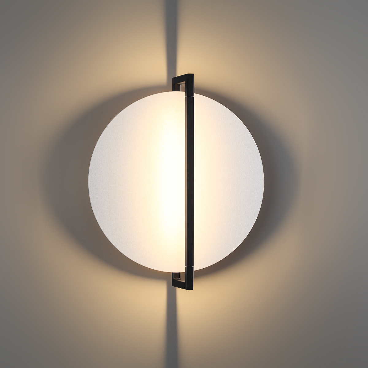 Настенный светильник ODEON LIGHT 7015/15WL фото