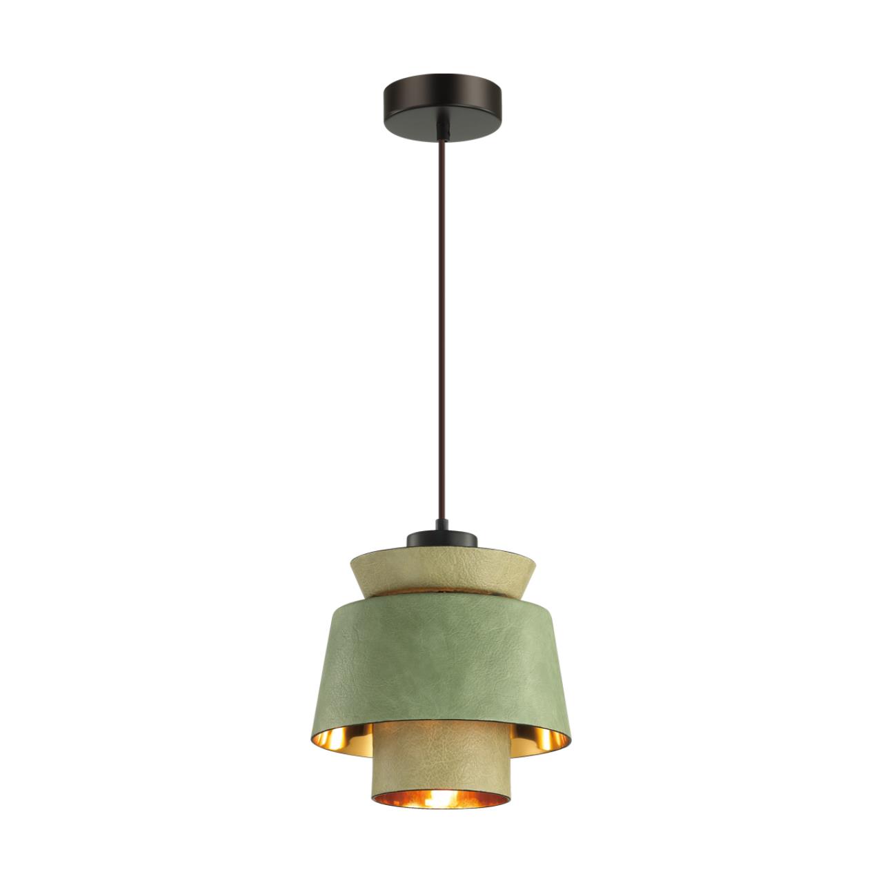 Подвесной светильник ODEON LIGHT 4992/1A фото