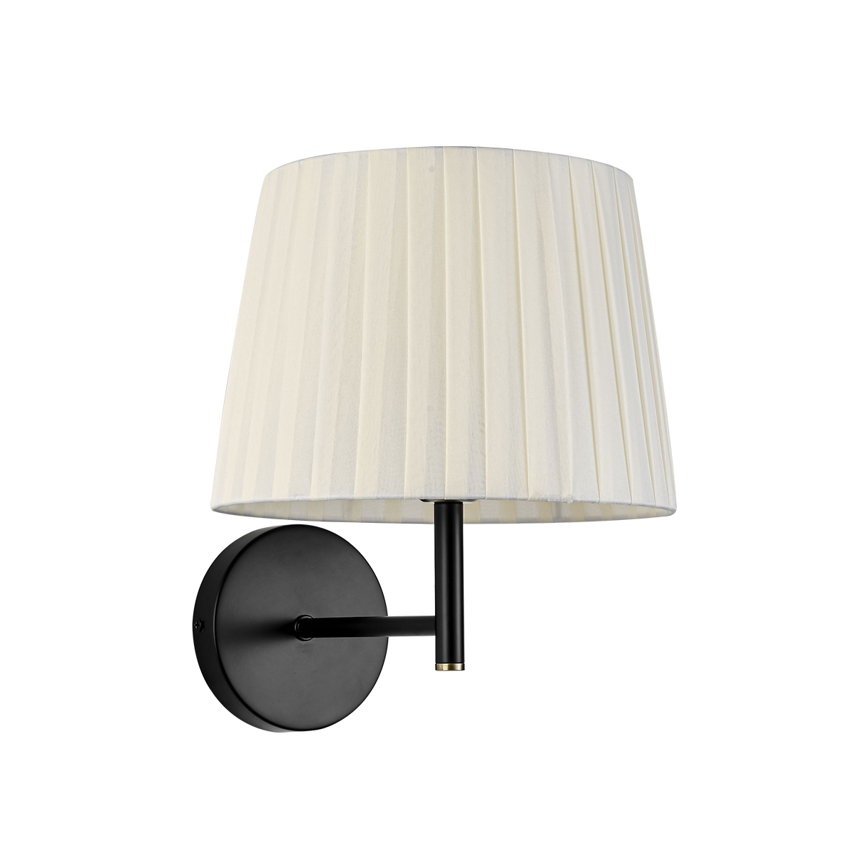 Бра LUMION 8302/1W фото