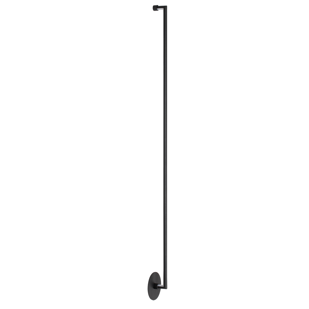 Настенный светильник ODEON LIGHT 7022/14WL фото