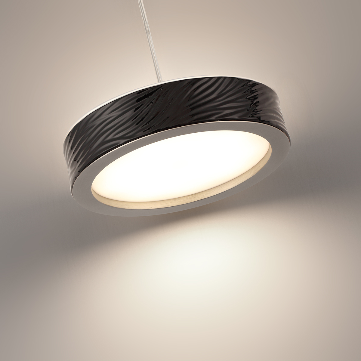 Подвесной светильник ODEON LIGHT EXCLUSIVE 5451/32LB фото