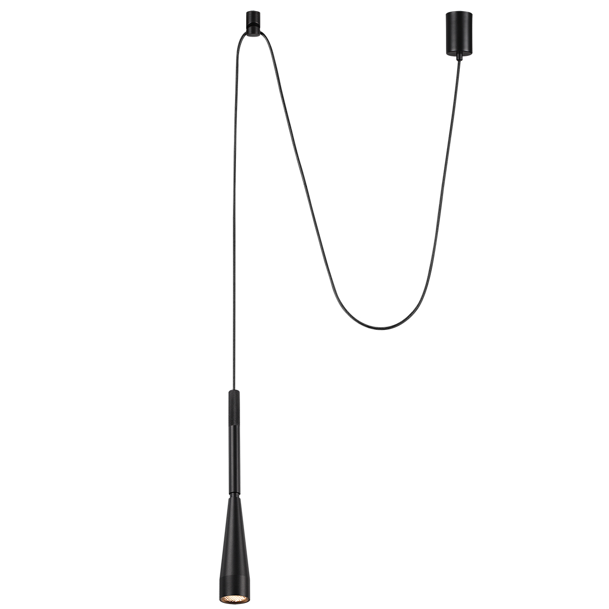 Подвесной светильник ODEON LIGHT 7030/6L фото